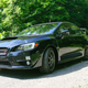 Image for article titled A Road Trip In The 2015 Subaru WRX STI Was The Best Idea Ever